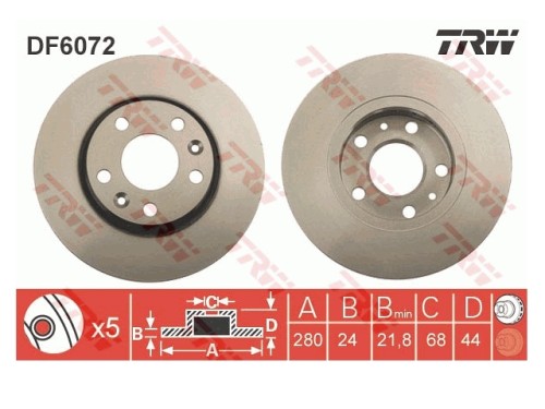 trw df6072.JPG