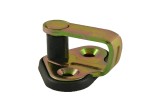 Zaczep rygiel bolec zamka Meilleur 7700310536 Kangoo I Master II