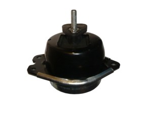 Poduszka prawa Laguna II Velsatis Meilleur 8200181589