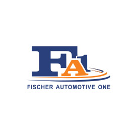 Fischer