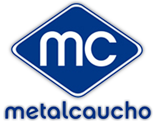 Metalcaucho