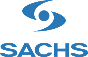 Sachs