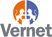 Vernet